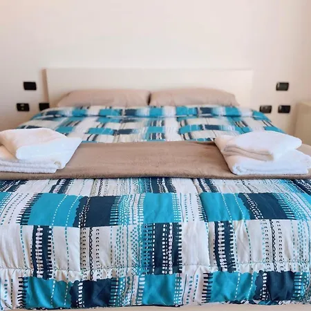 Marysol By Eden Villa El Sauzal