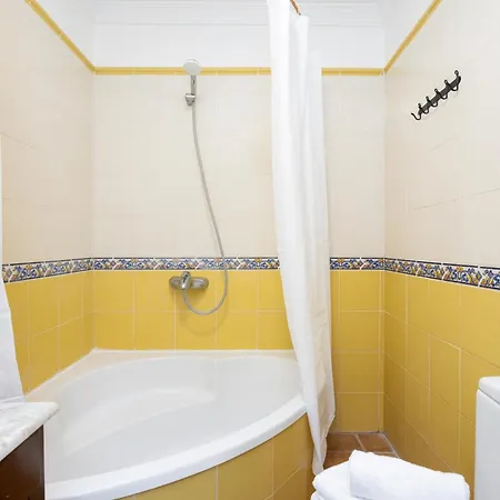 Eden Marysol Villa *