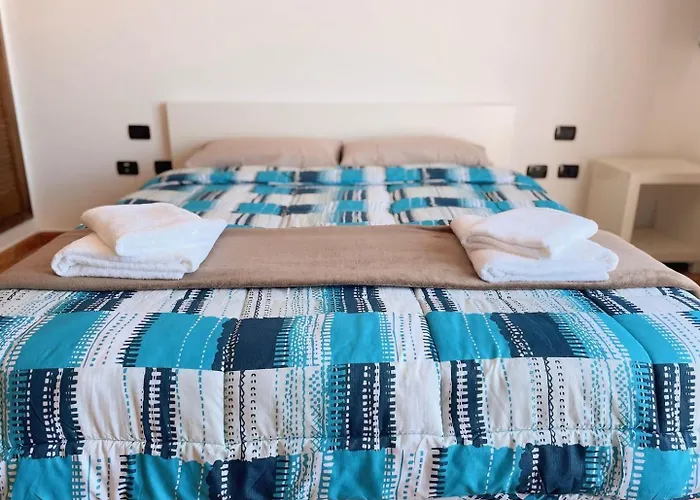 Marysol By Eden Villa El Sauzal