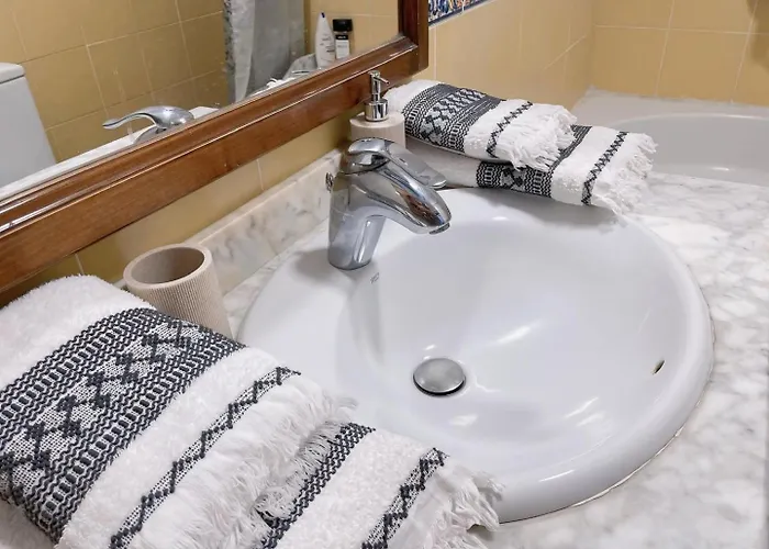 Marysol By Eden Villa