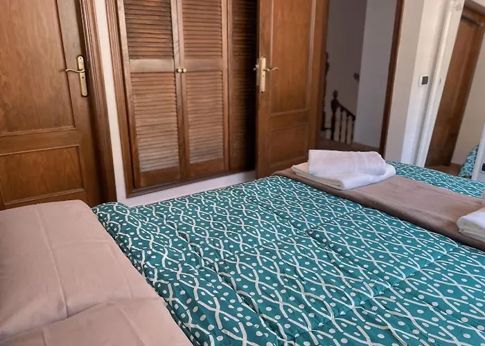 Villa Marysol By Eden