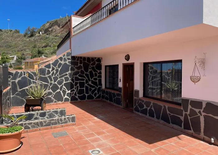 Villa Marysol By Eden